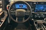 2025 Ford F-150 SuperCrew Cab 4WD Pickup for sale #T4757 - photo 13