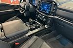 2025 Ford F-150 SuperCrew Cab 4WD Pickup for sale #T4757 - photo 14
