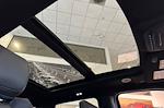 2025 Ford F-150 SuperCrew Cab 4WD Pickup for sale #T4757 - photo 15