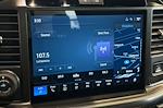 2025 Ford F-150 SuperCrew Cab 4WD Pickup for sale #T4757 - photo 16