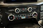 2025 Ford F-150 SuperCrew Cab 4WD Pickup for sale #T4757 - photo 19