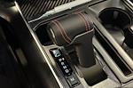 2025 Ford F-150 SuperCrew Cab 4WD Pickup for sale #T4757 - photo 20