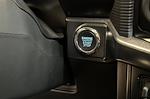 2025 Ford F-150 SuperCrew Cab 4WD Pickup for sale #T4757 - photo 21