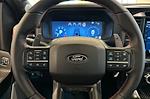 2025 Ford F-150 SuperCrew Cab 4WD Pickup for sale #T4757 - photo 22