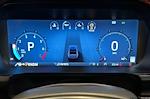 2025 Ford F-150 SuperCrew Cab 4WD Pickup for sale #T4757 - photo 23