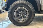 2025 Ford F-150 SuperCrew Cab 4WD Pickup for sale #T4757 - photo 24