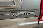 2025 Ford F-150 SuperCrew Cab 4WD Pickup for sale #T4757 - photo 25
