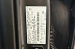 2025 Ford F-150 SuperCrew Cab 4WD Pickup for sale #T4757 - photo 26
