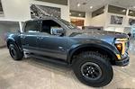 2025 Ford F-150 SuperCrew Cab 4WD Pickup for sale #T4757 - photo 2