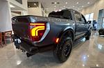 2025 Ford F-150 SuperCrew Cab 4WD Pickup for sale #T4757 - photo 3