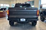 2025 Ford F-150 SuperCrew Cab 4WD Pickup for sale #T4757 - photo 4