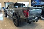 2025 Ford F-150 SuperCrew Cab 4WD Pickup for sale #T4757 - photo 5