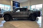 2025 Ford F-150 SuperCrew Cab 4WD Pickup for sale #T4757 - photo 6