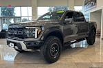 2025 Ford F-150 SuperCrew Cab 4WD Pickup for sale #T4757 - photo 7