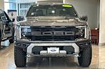 2025 Ford F-150 SuperCrew Cab 4WD Pickup for sale #T4757 - photo 8