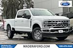 New 2026 Ford F-250 Lariat Crew Cab for sale #T4759 - photo 27