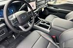 New 2026 Ford F-250 Lariat Crew Cab for sale #T4759 - photo 9