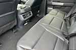 New 2026 Ford F-250 Lariat Crew Cab for sale #T4759 - photo 11