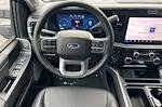 New 2026 Ford F-250 Lariat Crew Cab for sale #T4759 - photo 13