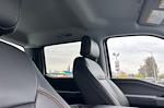 New 2026 Ford F-250 Lariat Crew Cab for sale #T4759 - photo 15