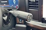 New 2026 Ford F-250 Lariat Crew Cab for sale #T4759 - photo 20