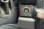 New 2026 Ford F-250 Lariat Crew Cab for sale #T4759 - photo 21