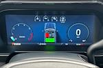 New 2026 Ford F-250 Lariat Crew Cab for sale #T4759 - photo 23