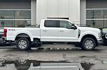 New 2026 Ford F-250 Lariat Crew Cab for sale #T4759 - photo 3