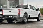 New 2026 Ford F-250 Lariat Crew Cab for sale #T4759 - photo 2