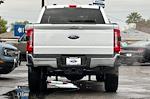 New 2026 Ford F-250 Lariat Crew Cab for sale #T4759 - photo 4
