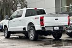 New 2026 Ford F-250 Lariat Crew Cab for sale #T4759 - photo 5