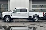 New 2026 Ford F-250 Lariat Crew Cab for sale #T4759 - photo 6