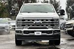 New 2026 Ford F-250 Lariat Crew Cab for sale #T4759 - photo 8