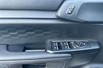 2025 Ford Ranger SuperCrew Cab RWD Pickup for sale #T4760 - photo 10