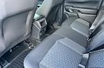 2025 Ford Ranger SuperCrew Cab RWD Pickup for sale #T4760 - photo 11
