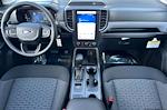 2025 Ford Ranger SuperCrew Cab RWD Pickup for sale #T4760 - photo 12