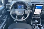 2025 Ford Ranger SuperCrew Cab RWD Pickup for sale #T4760 - photo 13