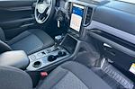 2025 Ford Ranger SuperCrew Cab RWD Pickup for sale #T4760 - photo 14