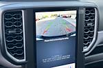 2025 Ford Ranger SuperCrew Cab RWD Pickup for sale #T4760 - photo 17