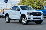2025 Ford Ranger SuperCrew Cab RWD Pickup for sale #T4760 - photo 1
