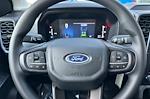 2025 Ford Ranger SuperCrew Cab RWD Pickup for sale #T4760 - photo 20
