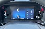 2025 Ford Ranger SuperCrew Cab RWD Pickup for sale #T4760 - photo 21
