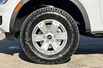 2025 Ford Ranger SuperCrew Cab RWD Pickup for sale #T4760 - photo 22