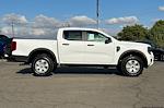 2025 Ford Ranger SuperCrew Cab RWD Pickup for sale #T4760 - photo 3