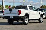 2025 Ford Ranger SuperCrew Cab RWD Pickup for sale #T4760 - photo 2