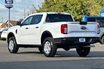 2025 Ford Ranger SuperCrew Cab RWD Pickup for sale #T4760 - photo 5