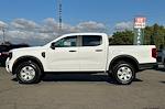 2025 Ford Ranger SuperCrew Cab RWD Pickup for sale #T4760 - photo 6