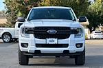 2025 Ford Ranger SuperCrew Cab RWD Pickup for sale #T4760 - photo 8