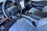 New 2025 Ford F-150 Lightning Flash SuperCrew Cab for sale #T4761 - photo 9