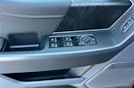 New 2025 Ford F-150 Lightning Flash SuperCrew Cab for sale #T4761 - photo 10